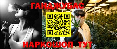 шишки Апшеронск