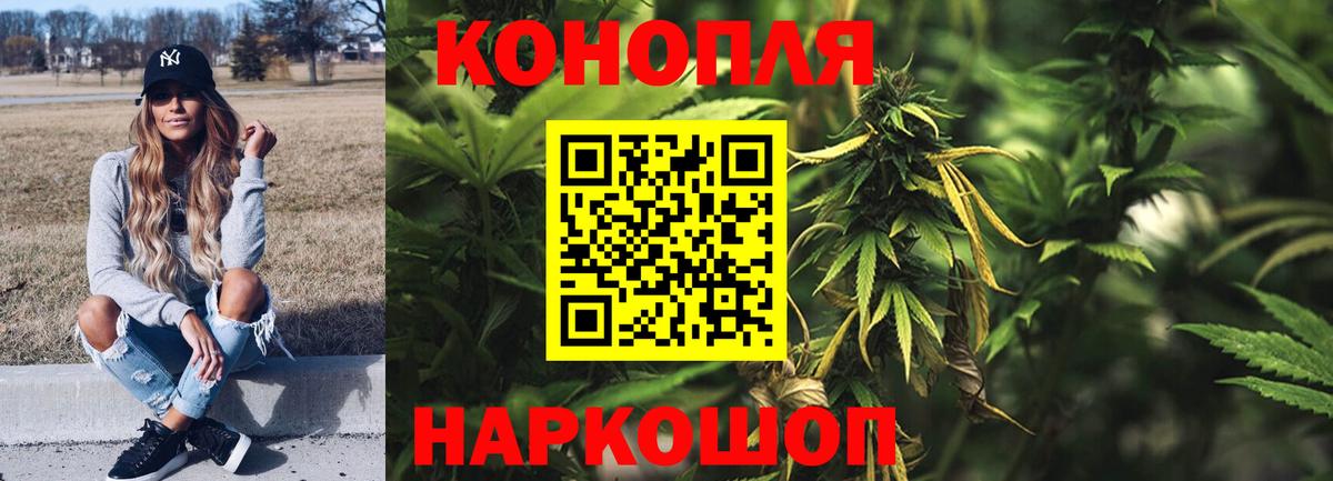 Бошки Шишки OG Kush  Канабис OG Kush  Вход с VPN  Марихуана Bruce Banner  Конопля OG Kush  Белгород 