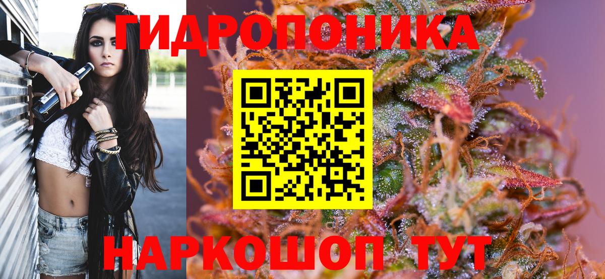 Каннабис ГИДРОПОН Белгород